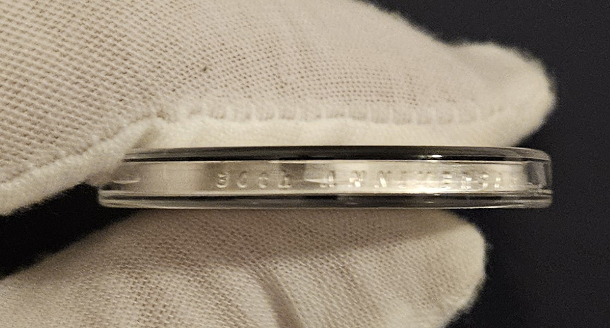G-L-B-49's-American-Silver-Eagle-Collection